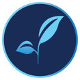 San Jose Tree Service's profile photo