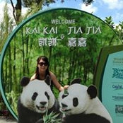Swee Nee Lim's photo