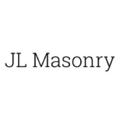 JL Masonry