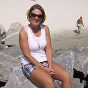 Amy Maxwell's photo