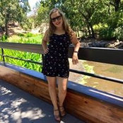 Ashley Haylett's photo