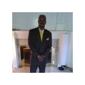 Dan Groves's photo