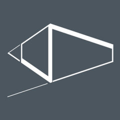 Architekturbüro Schreiber
