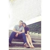 Mich Ibarra's photo