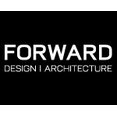 FORWARD Design | Architectureさんのプロフィール写真
