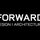 FORWARD Design | Architecture