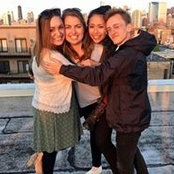 Becca Nova's photo