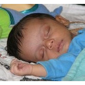 Jason Wiggins's photo