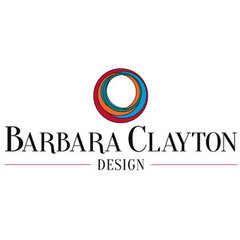 Barbara Clayton Design