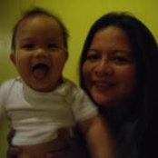 Mildred Anicetos billede