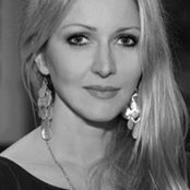Katya Kerbel's photo