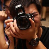 Ryan Siew's photo