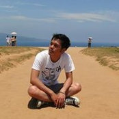 Josh Wu's photo