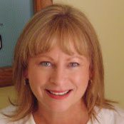 Francine Finucan's photo
