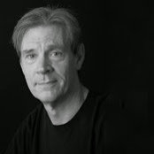 Foto von Steve Bragato