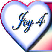 Joy4 Designs's photo
