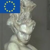 Foto von Nataliy Schenkmann