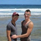 Phil Youngman-Reineck's photo
