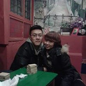 Mạnh Xị's photo