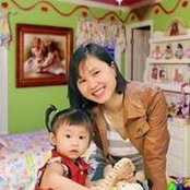 Foto von Chi Phương