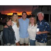 Phil Boeck's photo