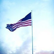 Michelle Jarrard's photo