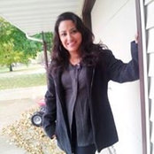 Mimi Sandbulte's photo