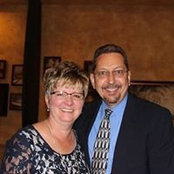 Kathy Windisch Bast's photo