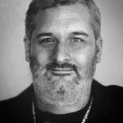John Arnold's photo