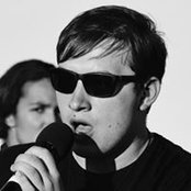 Frances Klier's photo