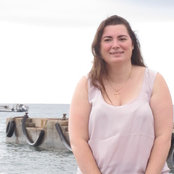 Photo de Celine Scheiner