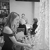Alexandra Caraway's photo