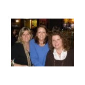 Susan Ostlund's photo