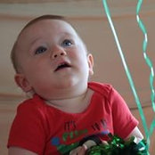 Katherine Hall's photo