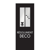 Photo de RESOLUMENT DECO Nathalie Bosc