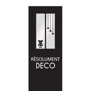 Photo de RESOLUMENT DECO Nathalie Bosc