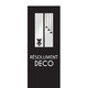 RESOLUMENT DECO  Nathalie Bosc