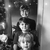 Tracey Edwards's photo
