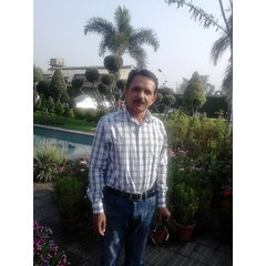 Priya sanitary