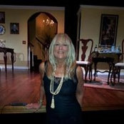 Linda Taylor-Gutman's photo