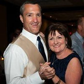 Kimberly Pelini's photo