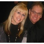 Jeffrey Caldwell's photo
