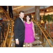 Jim Bauckman's photo