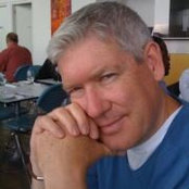 Ken Plumlee's photo