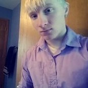 Foto von Lucas Easley