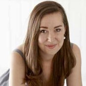 Tori Haschka's photo