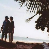 Felipe Rodríguez's photo