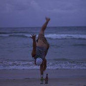 Federico Battistoni's photo