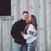 Destiny VanBeek's photo