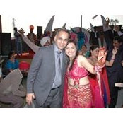 Dimple Sharma's photo